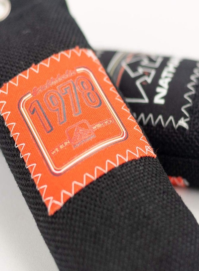 Nathan NS1332-0015-00 RunFresh Odor Eliminator (Shoe Pair) - Image 3